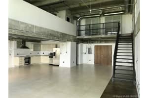 1749 Ne Miami Ct 507, Miami 1749 Ne Miami Ct 507, Miami