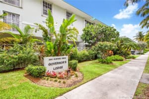 300 Sunrise Dr 1f, Key Biscayne 300 Sunrise Dr 1f, Key Biscayne