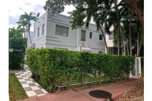 928 Jefferson Ave 8, Miami Beach