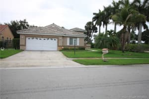 301 Nw 187th Ave, Pembroke Pines 301 Nw 187th Ave, Pembroke Pines