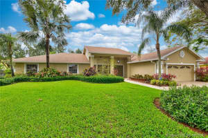 10301 Sw 16th Pl, Davie 10301 Sw 16th Pl, Davie