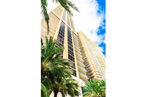 17749 Collins Avenue 1402, Sunny Isles Beach