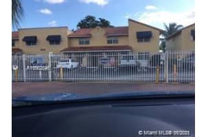 7030 Nw 173rd Dr 1606, Hialeah