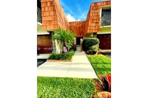 8455 S Coral Cir, North Lauderdale 8455 S Coral Cir, North Lauderdale