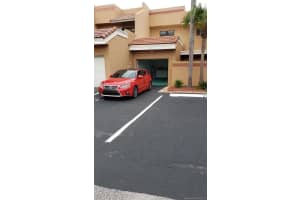 12017 S Las Palmas Dr, Pembroke Pines