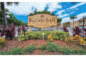 13700 Sw 62 St 150, Miami