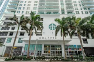 186 Se 12th Ter 2202, Miami 186 Se 12th Ter 2202, Miami