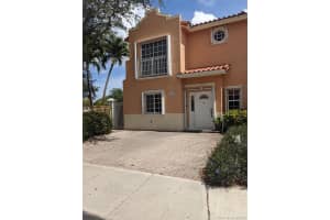 7740 Sw 95th St 7740, Miami