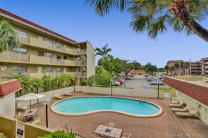 3120 N Pine Island Rd 202, Sunrise