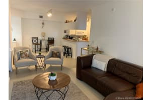 17100 N Bay Rd 1810, Sunny Isles Beach