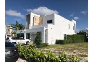 10342 Nw 67th Ter, Miami 10342 Nw 67th Ter, Miami