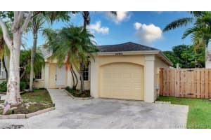 11783 Sw 99th Lane, Miami