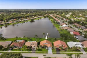 9850 N Oak Knoll Cir, Davie 9850 N Oak Knoll Cir, Davie