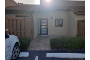 1198 Sw 135th Pl, Miami 1198 Sw 135th Pl, Miami