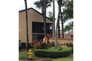 8245 Nw 191st St 2-b, Hialeah