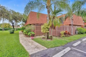 8374 S Coral Cir, North Lauderdale 8374 S Coral Cir, North Lauderdale