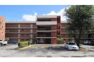 5825 W 25th Ct 405, Hialeah 5825 W 25th Ct 405, Hialeah