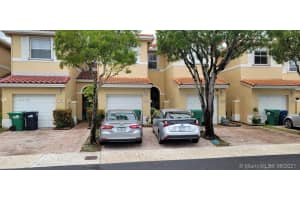 11117 Nw 43rd Ln, Doral