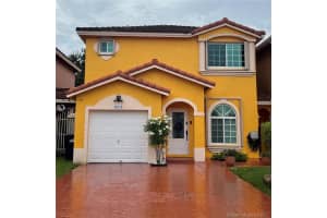16278 Sw 97th Ter, Miami