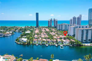 19414 Ne 39th Ave, Sunny Isles Beach 19414 Ne 39th Ave, Sunny Isles Beach