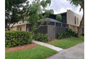 4809 Alder Dr D, West Palm Beach