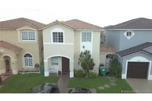 16241 Sw 97th Ter 16241, Miami