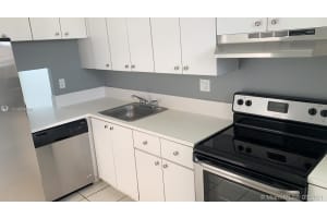 2903 Ne 163 Street 606, North Miami Beach 2903 Ne 163 Street 606, North Miami Beach