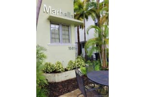 1561 Lenox Ave 8, Miami Beach 1561 Lenox Ave 8, Miami Beach