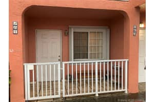 5810 W 18th Ln 103, Hialeah 5810 W 18th Ln 103, Hialeah