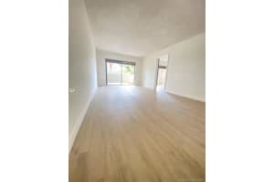 7801 Abbott Ave 305, Miami Beach 7801 Abbott Ave 305, Miami Beach