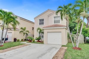 6340 Seminole, Margate