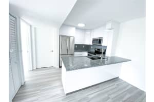 8002 Sw 149th Ave B316, Miami 8002 Sw 149th Ave B316, Miami