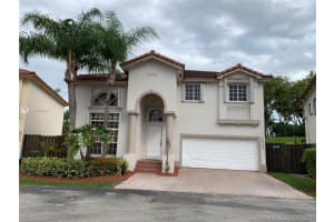 5845 Nw 112 Ct, Doral