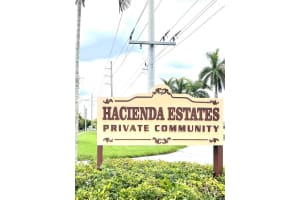 11535 Sw 32nd Ln, Miami