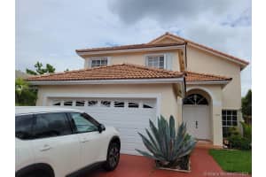 5262 Sw 154 Pl 5262 Sw 154 Pl, Miami