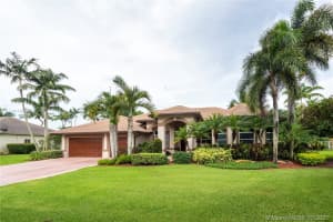 2203 Sw 132nd Way, Davie 2203 Sw 132nd Way, Davie