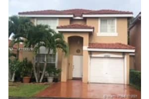 10002 Sw 162nd Ct, Miami