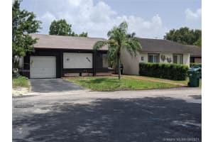 9741 Sw 148th Ave, Miami