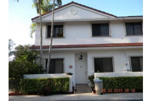 11504 Terra Bella Blvd, Plantation