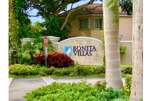 14331 Sw 120th Ct 8-8, Miami 14331 Sw 120th Ct 8-8, Miami