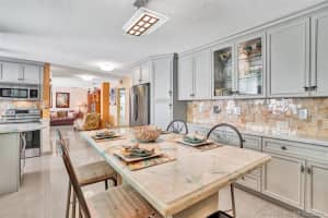 701 Collins Ave 4c, Miami Beach