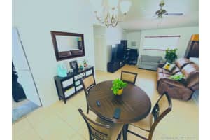 7801 W 36th Ave 203, Hialeah