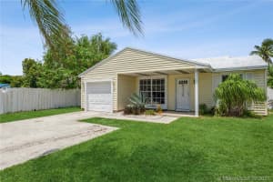 1750 Sw 82nd Ter, Miramar 1750 Sw 82nd Ter, Miramar