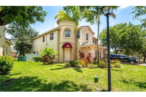 14123 Sw 53rd St, Miramar