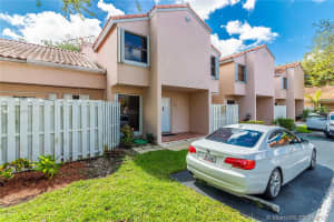 11820 Sw 80th St 312, Miami 11820 Sw 80th St 312, Miami