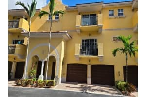 2520 Sw 14th Ave 803, Fort Lauderdale