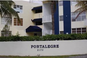 2175 Ne 170th St 203, North Miami Beach 2175 Ne 170th St 203, North Miami Beach