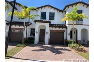 8879 Nw 102nd Ct 0, Doral