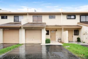 4231 Nw 76th Ave, Davie