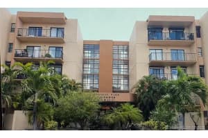 1820 W 53rd St 108, Hialeah 1820 W 53rd St 108, Hialeah